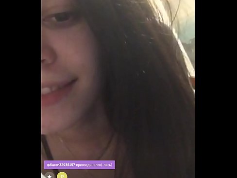 ❤️ স্লুটি রাশিয়ান কুত্তা (Periscope, VKontakte, Instagram) অ্যানাল পর্ণ ❌
