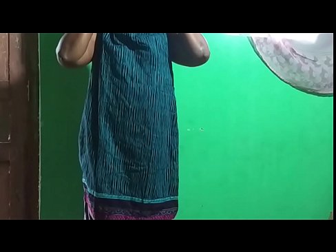 ❤️ মা ভুট্টা ব্যবহার করেন। অ্যানাল পর্ণ ❌