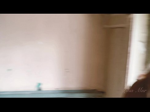 ❤️ কাম স্বাদ আপনার শৈশব মনে করিয়ে দেয়? অ্যানাল পর্ণ ❌
